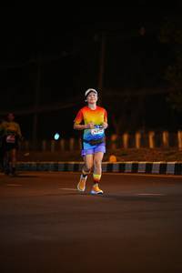 BIB: 
                            <button type="button" onclick="openModal(23629070)" class="btn btn-primary btn-sm float-right btn-popup" data-toggle="modal" data-target=".modal-high-quality">
                        <i class="fas fa-shopping-cart"></i> Add to Cart
                    </button>
                                            <button type="button" onclick="isThisMe(23629070, true)" class="btn btn-success btn-sm float-right btn-popup btn-isme hidden" data-toggle="tooltip" data-placement="bottom" title="นี่คือรูปของคุณใช่ไหม คลิกที่นี่เพื่อเอาเข้าอัลบั้ม">
                        <i class="fas fa-plus"></i> Add to album
                    </button>
                    <button type="button" onclick="isThisMe(23629070, false)" class="btn btn-warning btn-sm float-right btn-popup btn-isnotme hidden">
                        <i class="fas fa-ban"></i> Remove from album
                    </button>